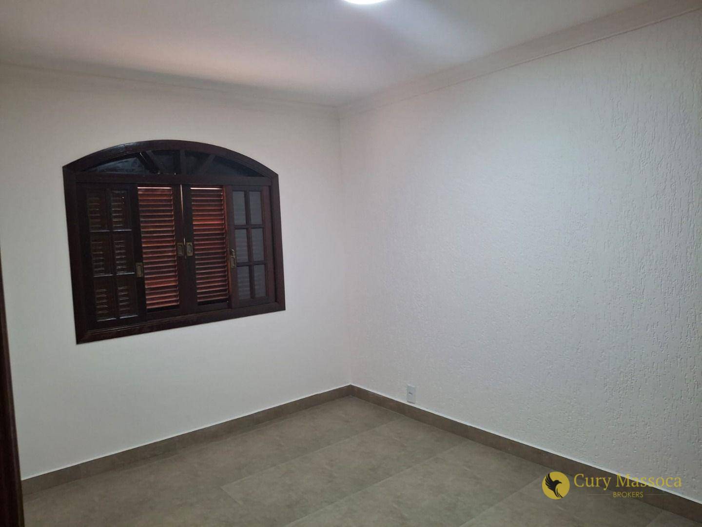 Casa de Condomínio à venda e aluguel com 5 quartos, 430m² - Foto 5