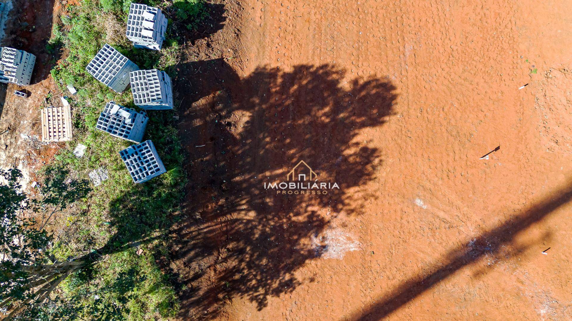 Loteamento e Condomínio, 165 m² - Foto 3