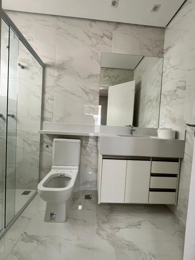 Casa de Condomínio à venda com 3 quartos, 208m² - Foto 41
