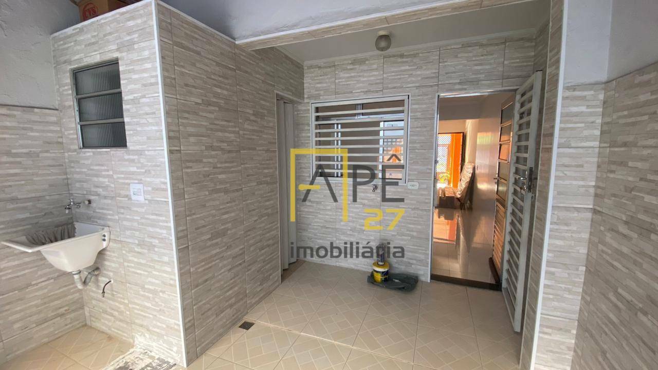 Sobrado à venda com 2 quartos, 150M2 - Foto 14