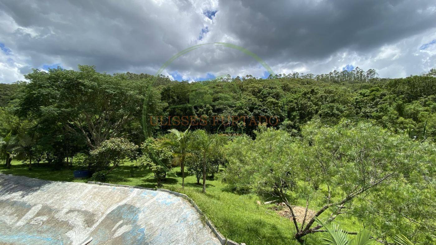 Chácara, 6000 m² - Foto 13