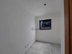 Apartamento à venda com 2 quartos, 47m² - Foto 14