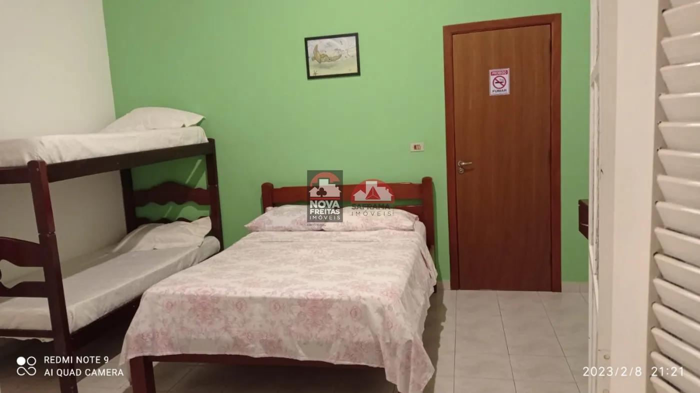 Sobrado à venda com 5 quartos, 180m² - Foto 13