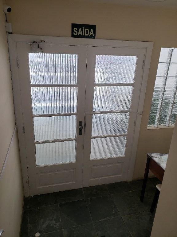 Apartamento à venda com 3 quartos, 100m² - Foto 87