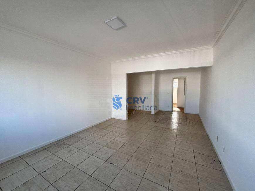 Conjunto Comercial-Sala para alugar, 211m² - Foto 2