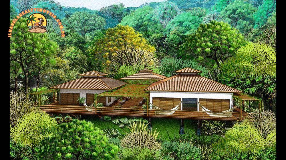 Terreno, 5 hectares - Foto 3