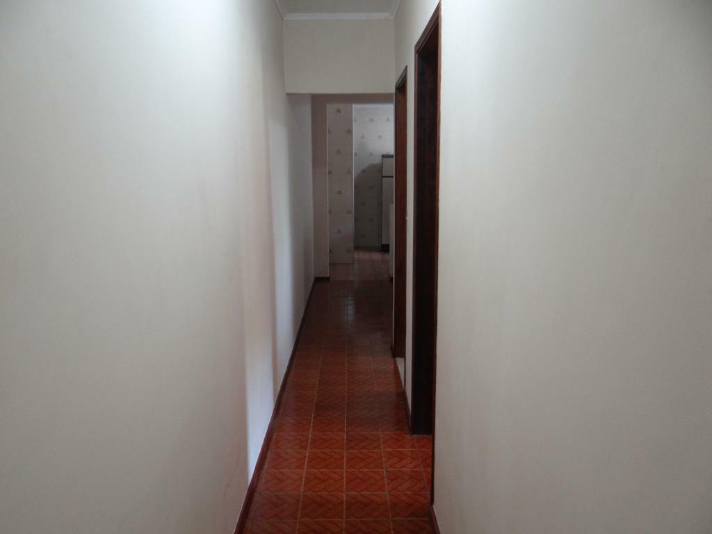 Casa à venda com 2 quartos, 110m² - Foto 13