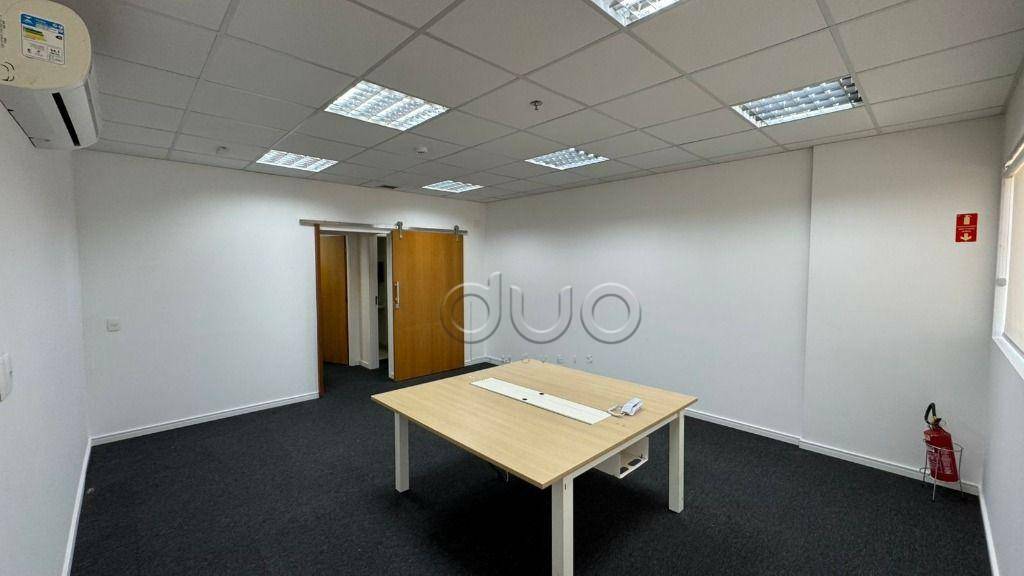 Sala-Conjunto, 41 m² - Foto 1