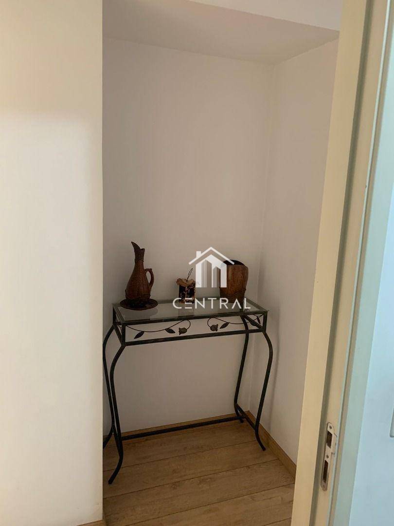 Apartamento à venda com 3 quartos, 94m² - Foto 19