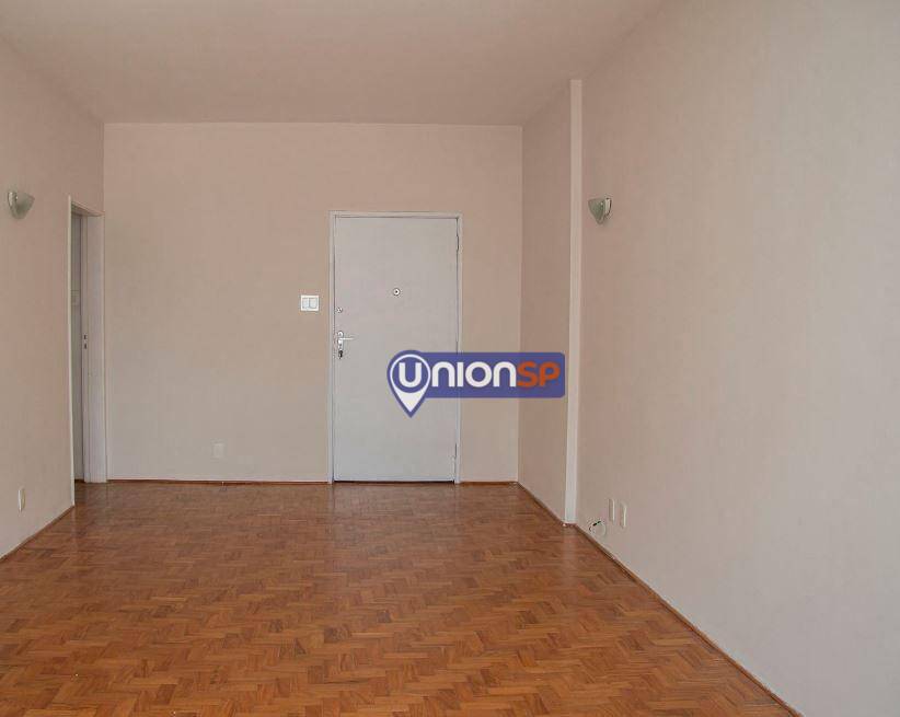 Apartamento à venda com 2 quartos, 117m² - Foto 3