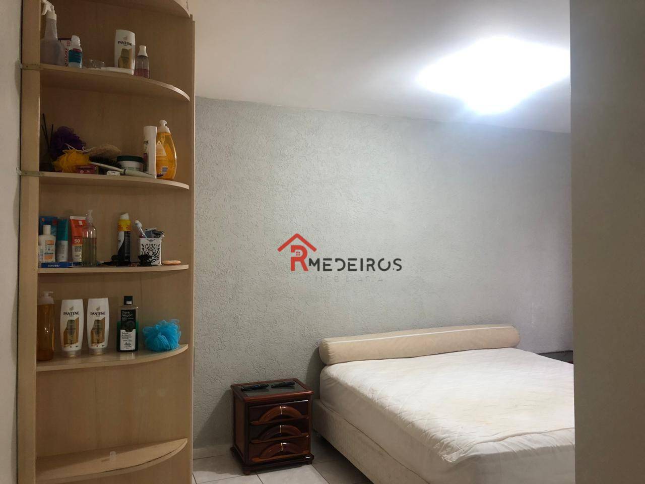 Apartamento à venda com 2 quartos, 90m² - Foto 23