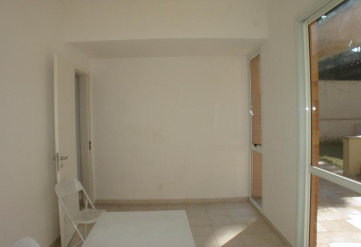 Apartamento à venda com 2 quartos, 206m² - Foto 5