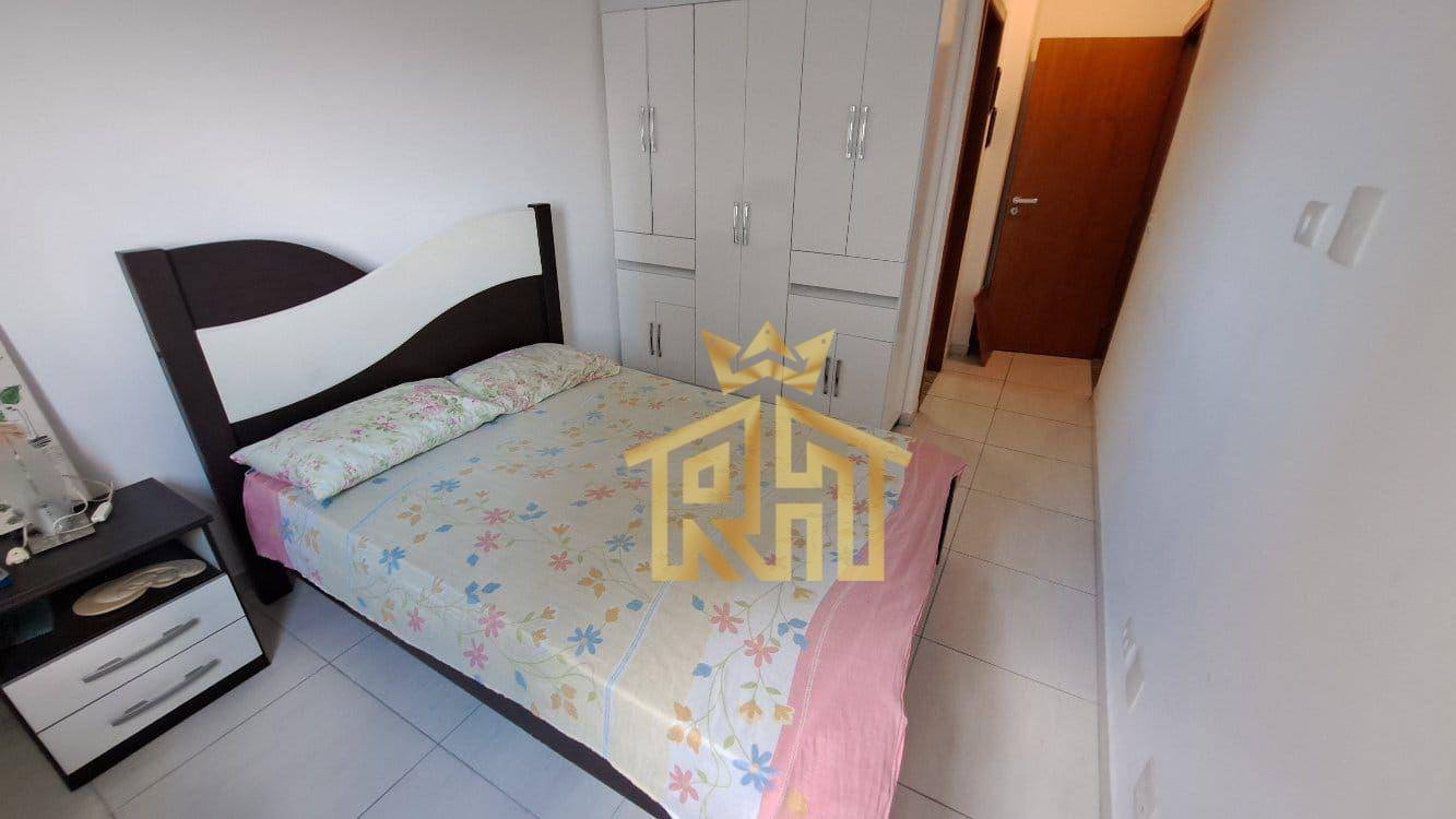 Apartamento à venda com 2 quartos, 80m² - Foto 9