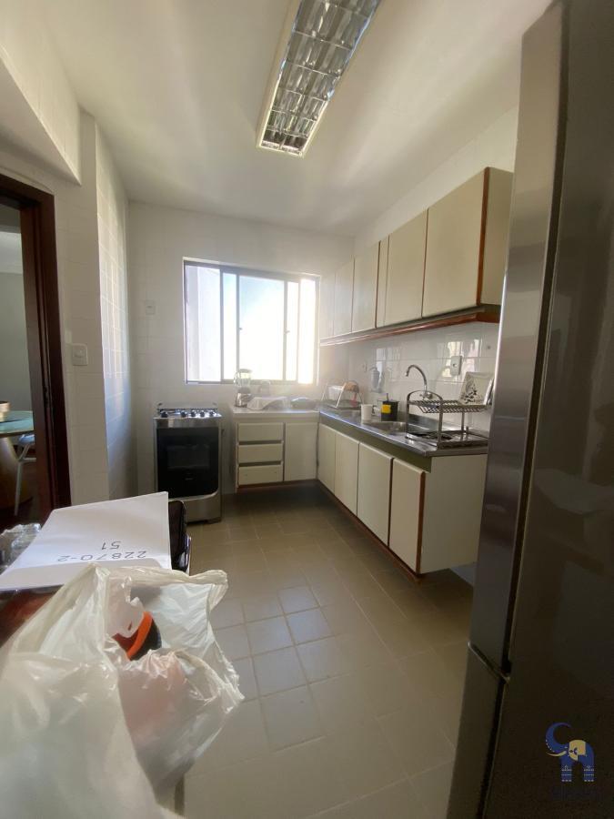 Cobertura à venda com 4 quartos, 260m² - Foto 23