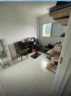 Apartamento à venda com 2 quartos, 70m² - Foto 7