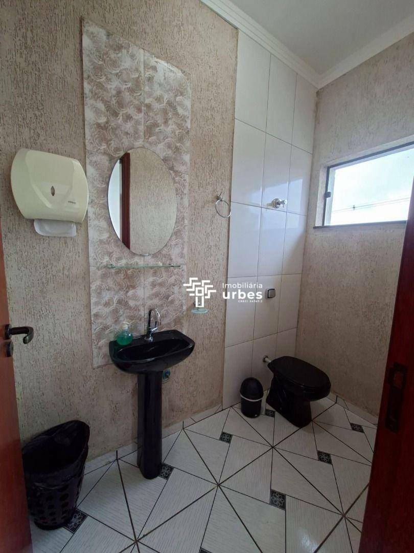 Sala-Conjunto, 180 m² - Foto 5