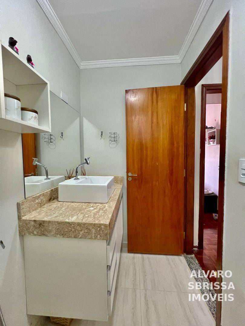 Apartamento à venda com 3 quartos, 76m² - Foto 33