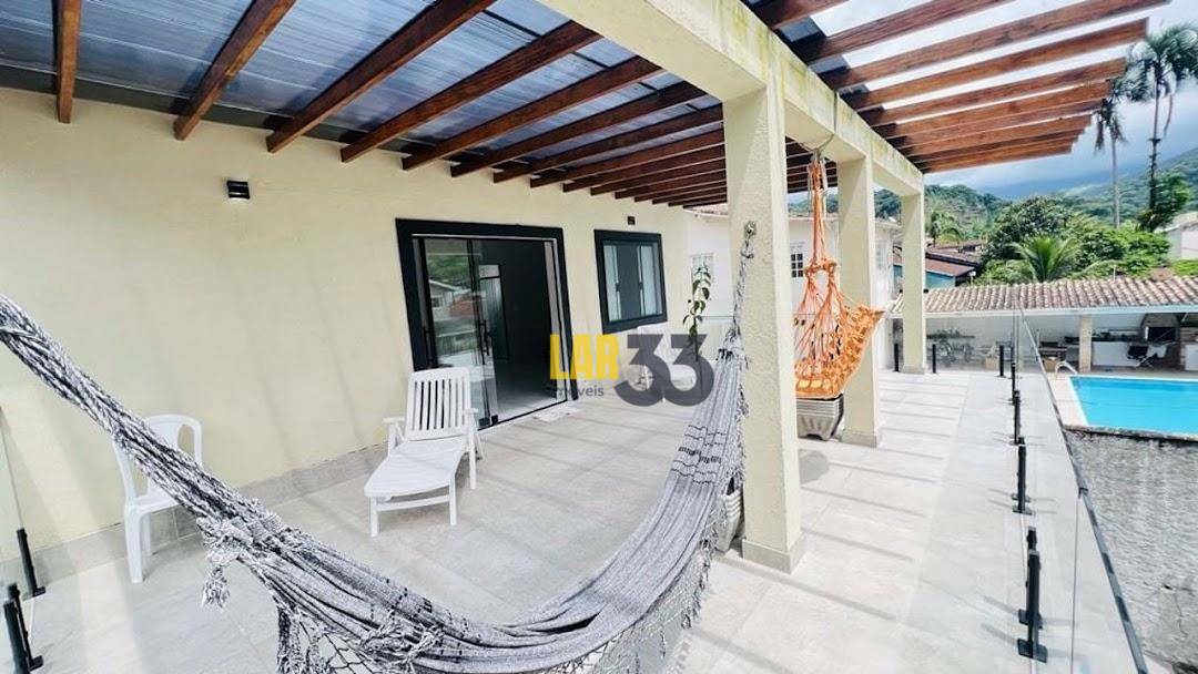 Casa de Condomínio à venda com 3 quartos, 425M2 - Foto 21