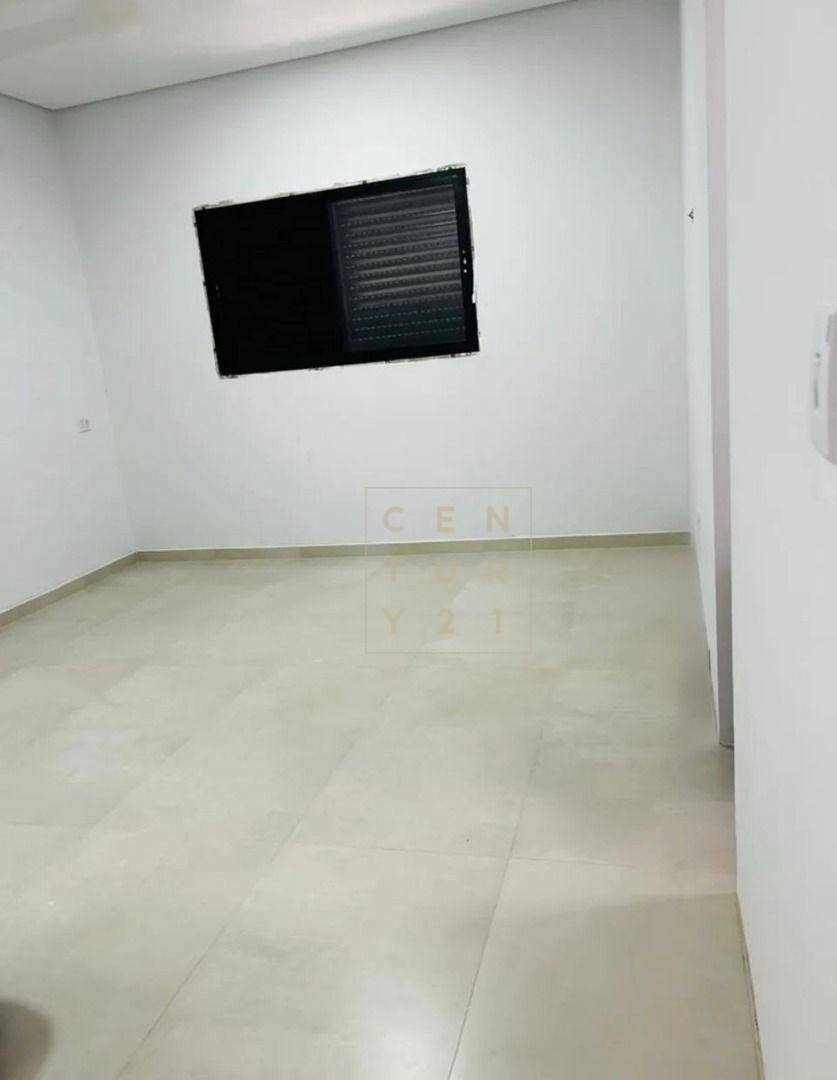 Casa à venda e aluguel com 4 quartos - Foto 7