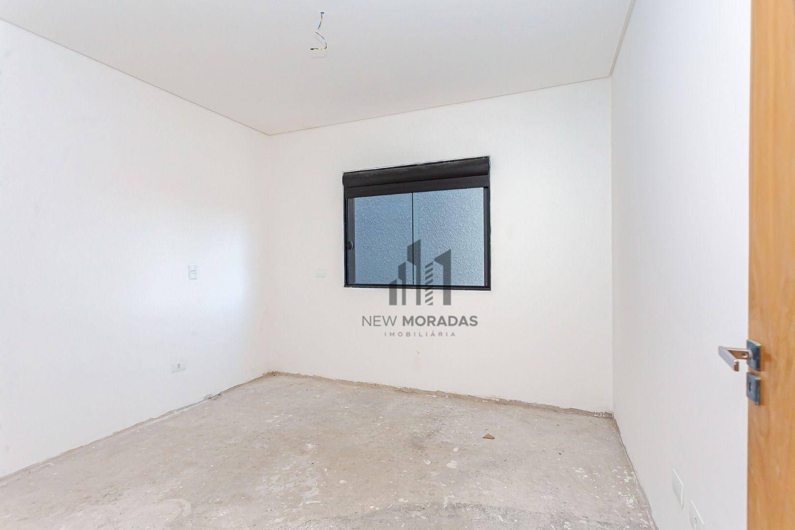 Sobrado, 3 quartos, 170 m² - Foto 25