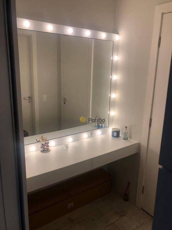 Apartamento, 2 quartos, 90 m² - Foto 7