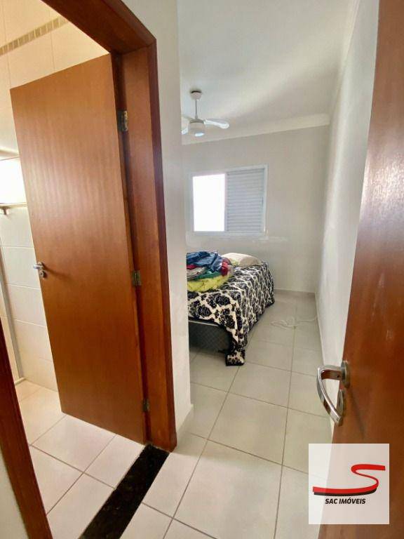 Sobrado à venda com 4 quartos, 173m² - Foto 25