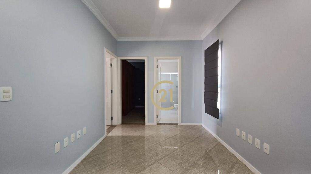 Casa de Condomínio à venda e aluguel com 3 quartos, 248m² - Foto 9