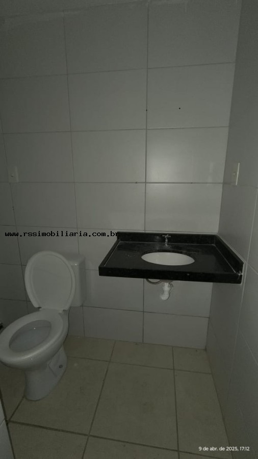 Apartamento, 2 quartos, 50 m² - Foto 18