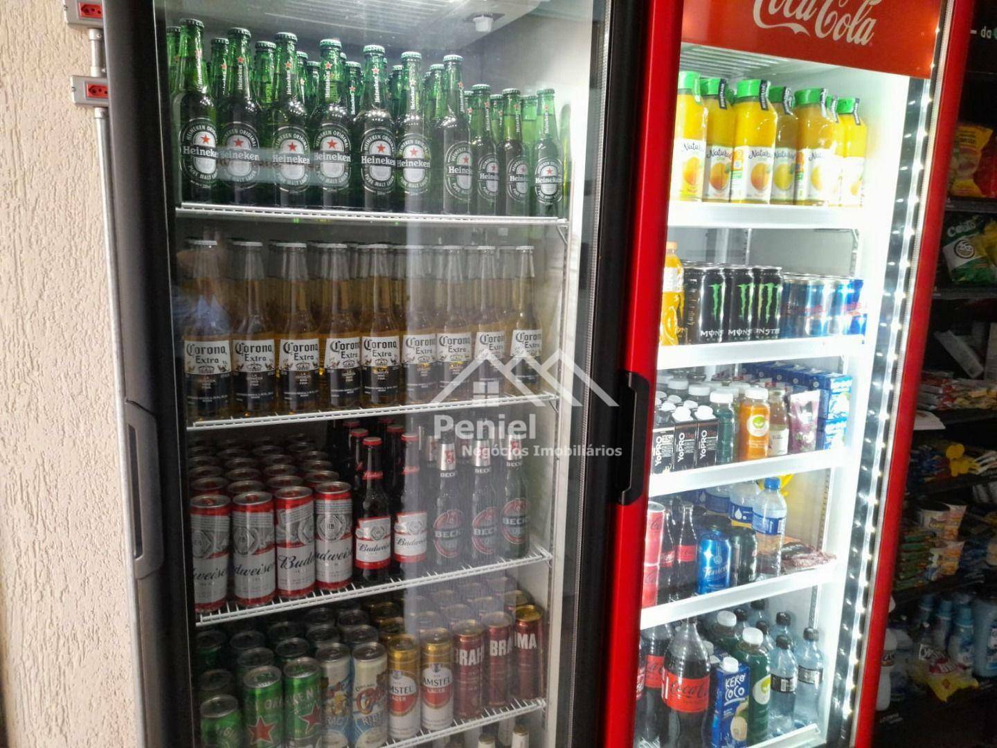 Cobertura à venda com 5 quartos, 443m² - Foto 12
