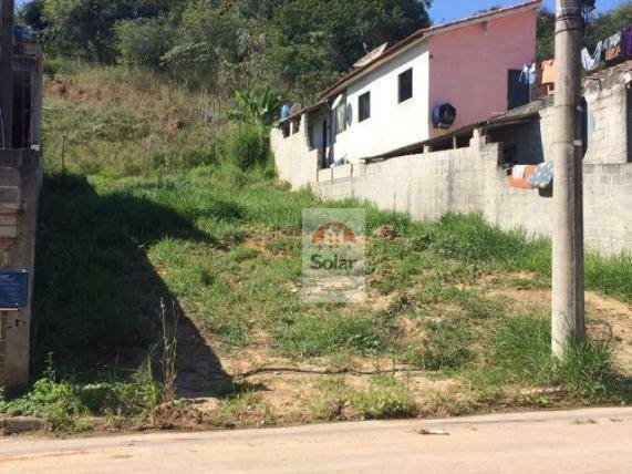 Terreno, 300 m² - Foto 2