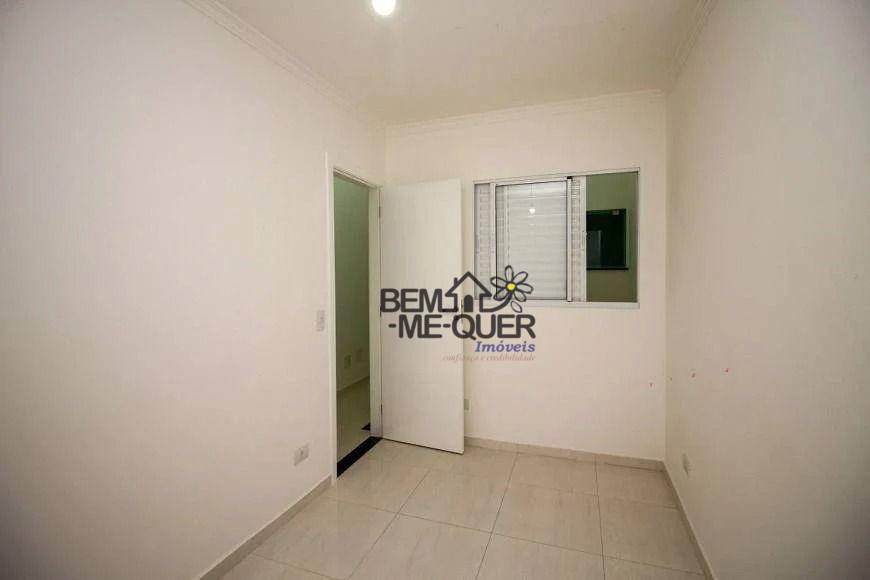 Sobrado à venda com 3 quartos, 200m² - Foto 23