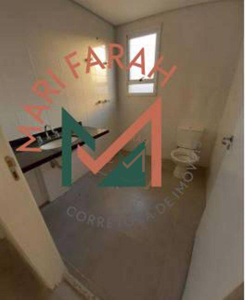 Apartamento à venda com 2 quartos, 120m² - Foto 15