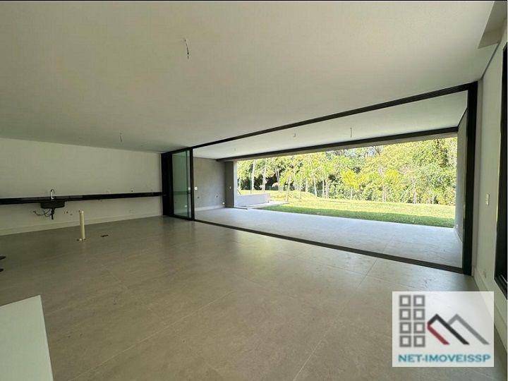 Casa de Condomínio à venda com 4 quartos, 828m² - Foto 9