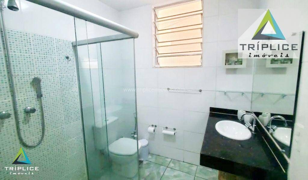 Apartamento à venda com 3 quartos, 78m² - Foto 6