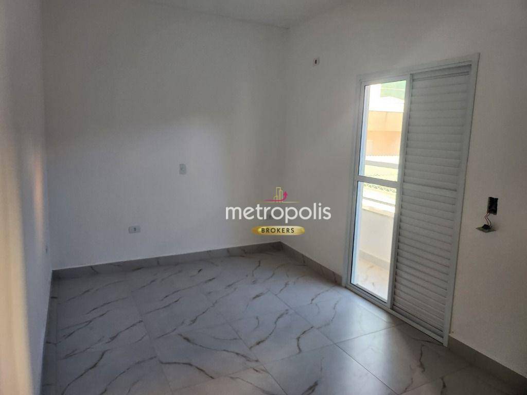 Cobertura à venda com 3 quartos, 144m² - Foto 9