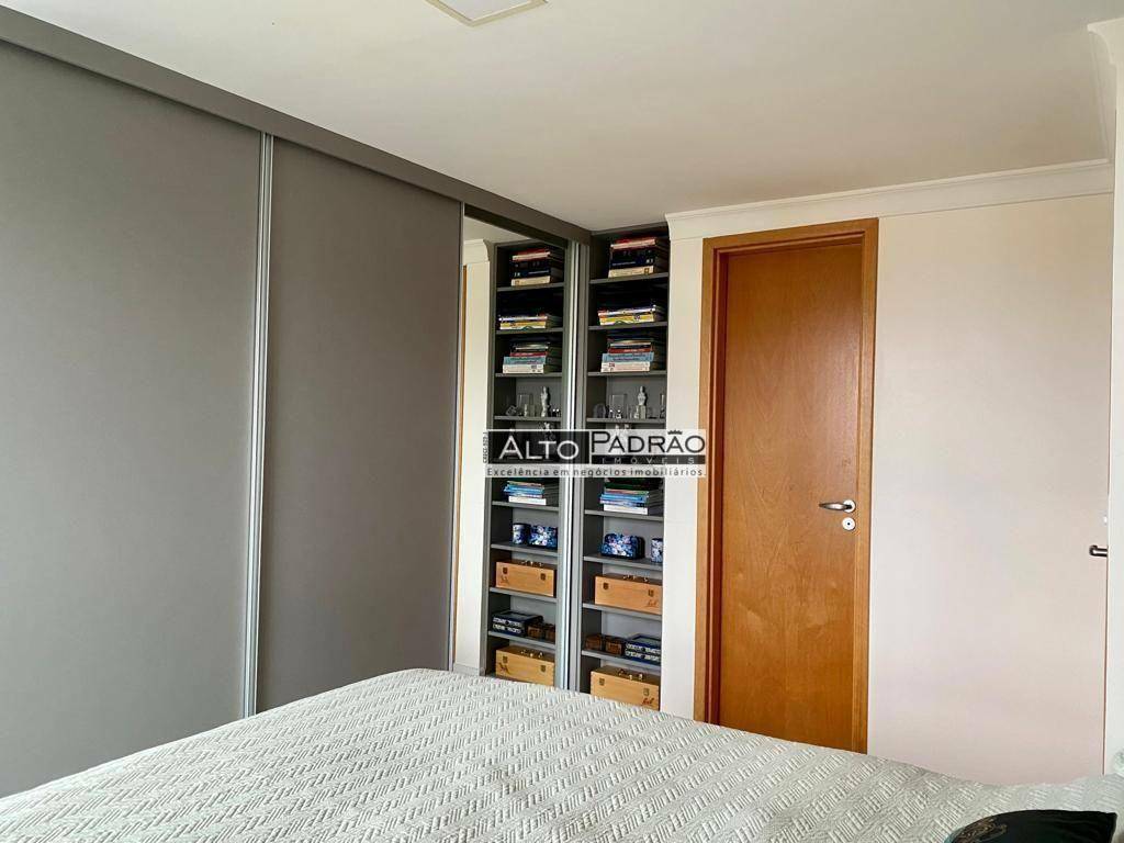 Apartamento à venda com 2 quartos, 71m² - Foto 12