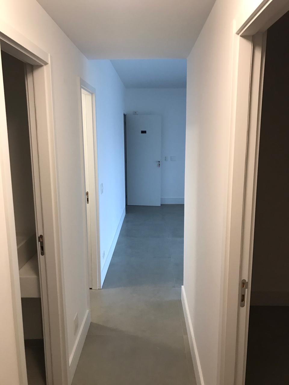 Apartamento à venda com 3 quartos, 83m² - Foto 14