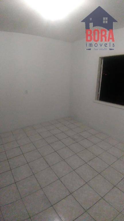 Sobrado à venda com 5 quartos, 242m² - Foto 18