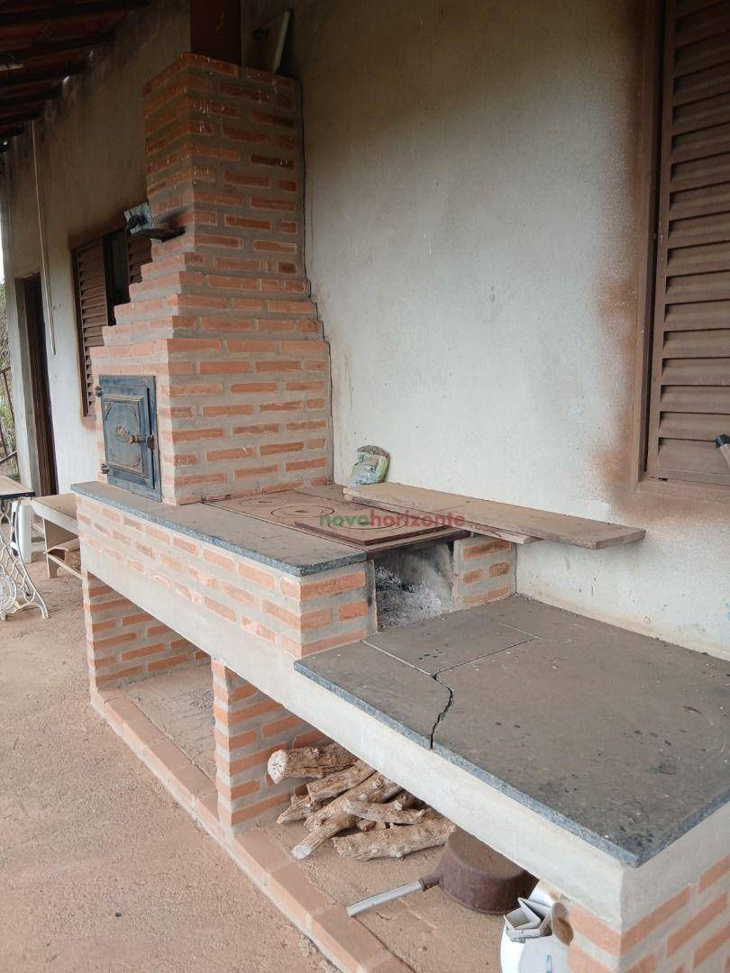 Chácara, 2000 m² - Foto 19