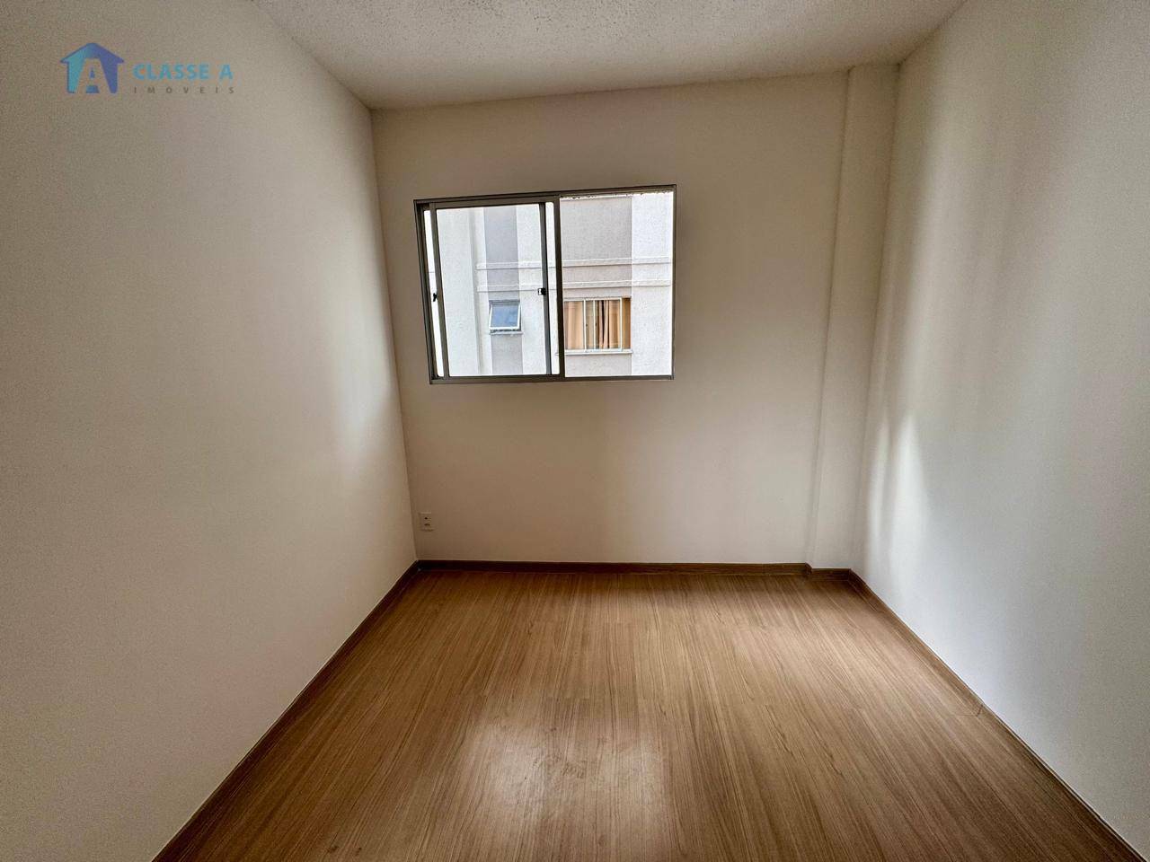 Apartamento à venda e aluguel com 2 quartos, 50m² - Foto 8