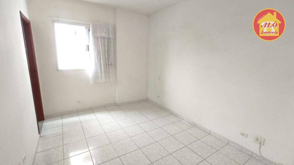 Apartamento à venda com 2 quartos, 67m² - Foto 8