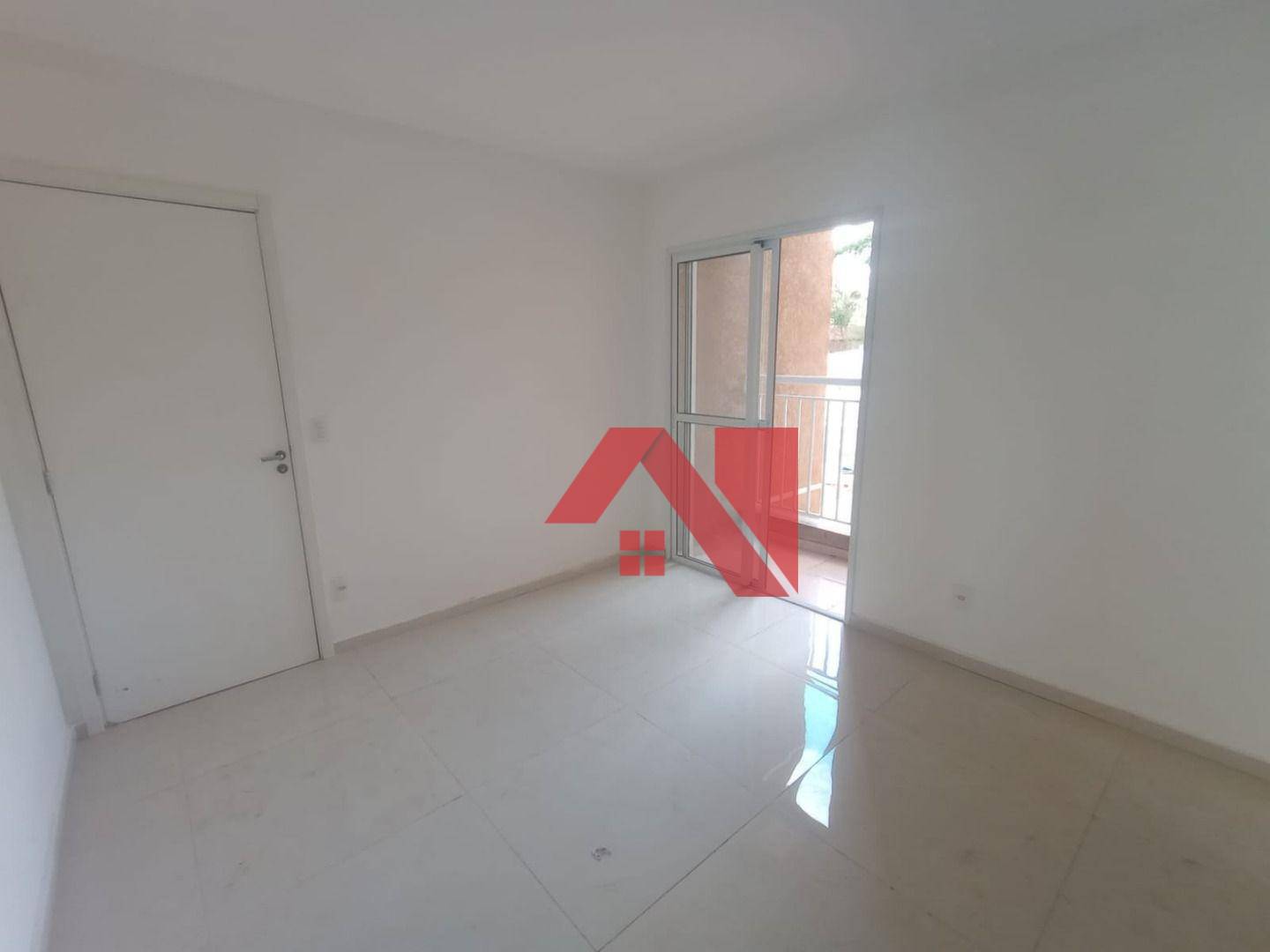 Apartamento à venda e aluguel com 2 quartos, 52m² - Foto 18