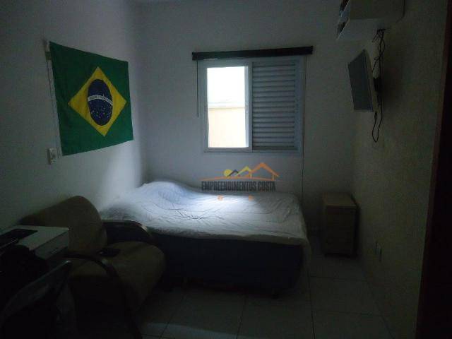 Casa à venda com 3 quartos, 150m² - Foto 13