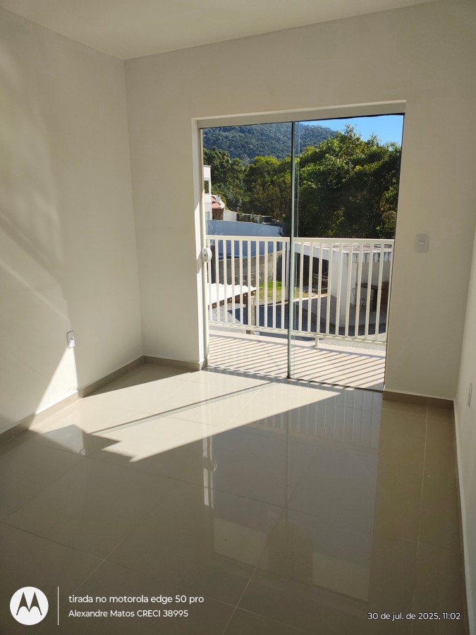 Sobrado à venda com 2 quartos, 64m² - Foto 11