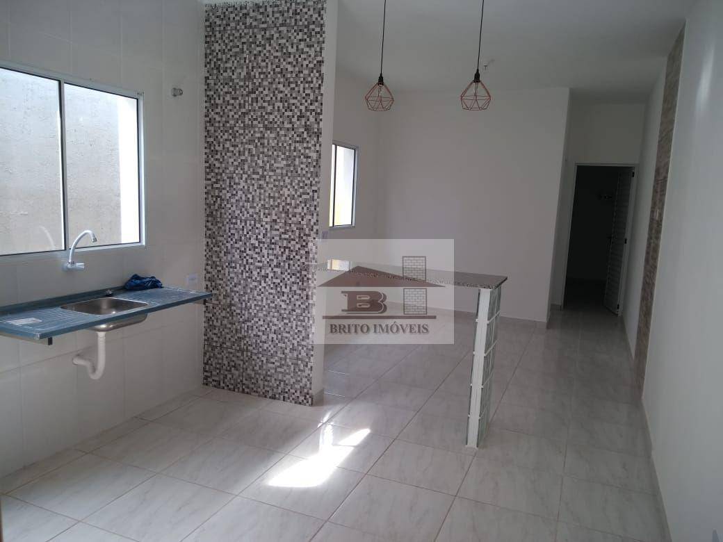 Casa à venda com 2 quartos, 125M2 - Foto 30