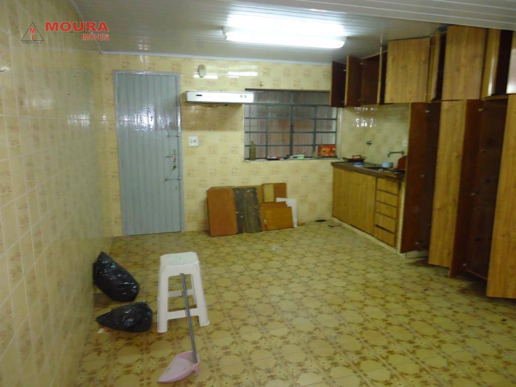 Sobrado à venda com 2 quartos, 100m² - Foto 9