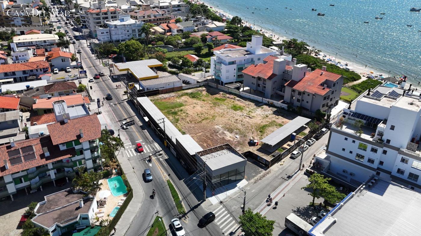 Apartamento à venda com 3 quartos, 165m² - Foto 30
