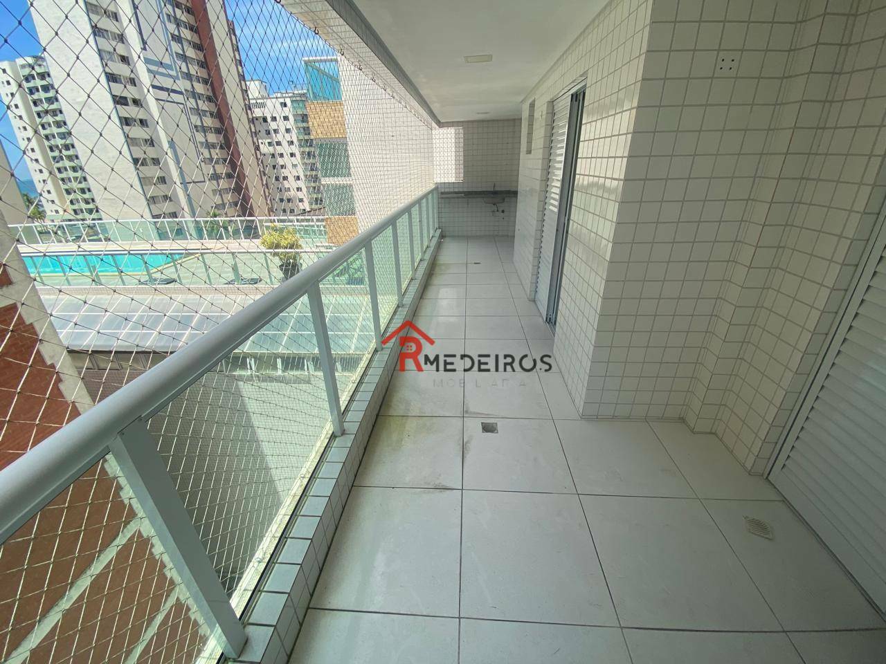 Apartamento à venda com 2 quartos, 80m² - Foto 16