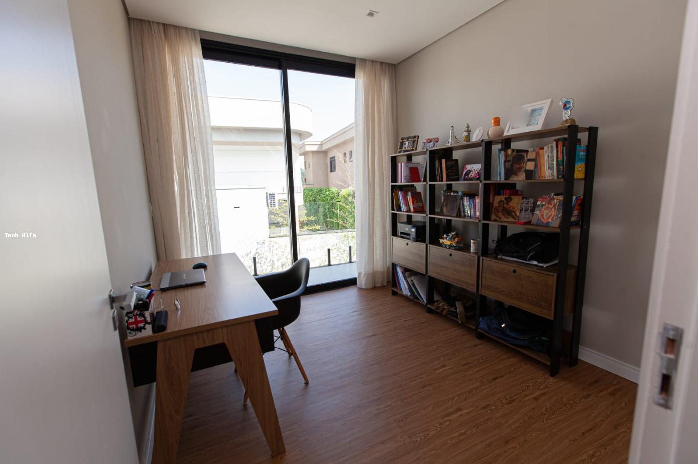 Casa à venda com 4 quartos, 400m² - Foto 10