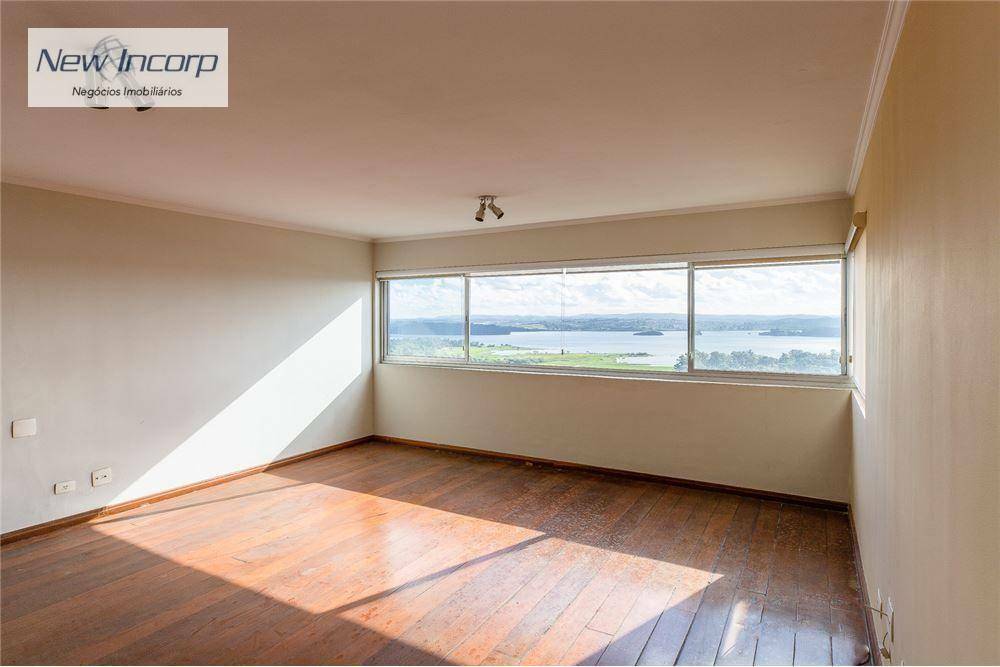 Cobertura à venda com 3 quartos, 340m² - Foto 8